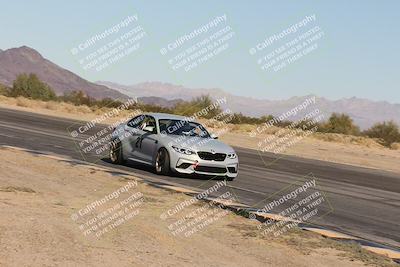 media/Nov-23-2025-Speed Ventures (Sun) [[88f20b6e61]]/6-Yellow Group/Session 2 (Turn 10 Inside)/